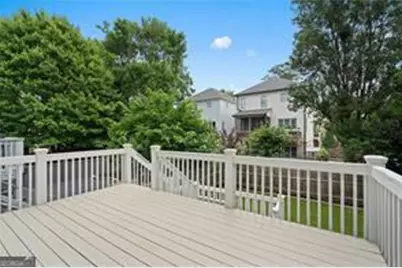 1096 Victoria Street NE, Brookhaven, GA 30319 - Photo 26