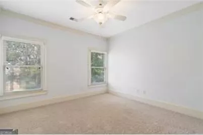 1096 Victoria Street NE, Brookhaven, GA 30319 - Photo 52
