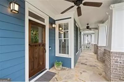 1096 Victoria Street NE, Brookhaven, GA 30319 - Photo 2
