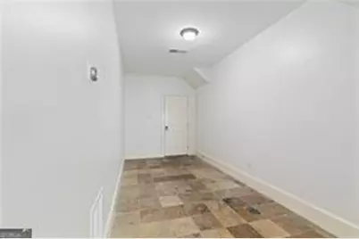 1096 Victoria Street NE, Brookhaven, GA 30319 - Photo 60