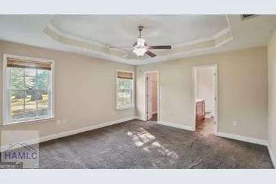 200 Hughes Loop NW, Ludowici, GA 31316 - Photo 26