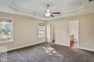 200 Hughes Loop NW, Ludowici, GA 31316 - Photo 26