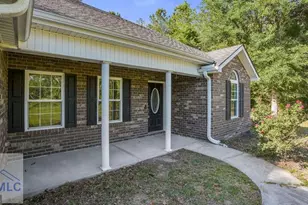 200 Hughes Loop NW, Ludowici, GA 31316 - Photo 10