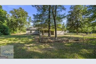 200 Hughes Loop NW, Ludowici, GA 31316 - Photo 34