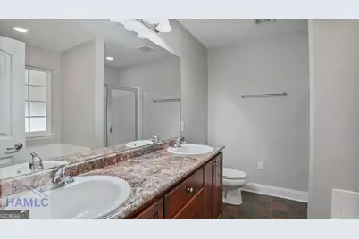 200 Hughes Loop NW, Ludowici, GA 31316 - Photo 28
