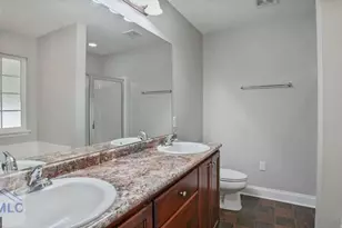 200 Hughes Loop NW, Ludowici, GA 31316 - Photo 28