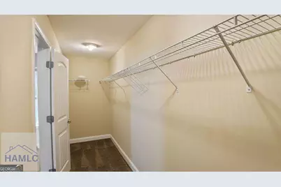 200 Hughes Loop NW, Ludowici, GA 31316 - Photo 24