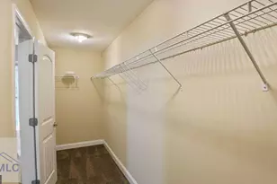 200 Hughes Loop NW, Ludowici, GA 31316 - Photo 24