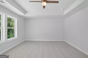 2537 Parkside Wy, Gainesville, GA 30507 - Photo 12