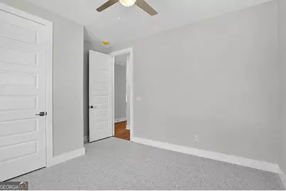 2537 Parkside Way #LOT 399, Gainesville, GA 30507 - Photo 18