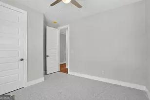 2537 Parkside Wy, Gainesville, GA 30507 - Photo 18