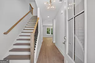 2537 Parkside Wy, Gainesville, GA 30507 - Photo 20
