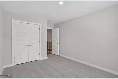 2537 Parkside Way #LOT 399, Gainesville, GA 30507 - Photo 8