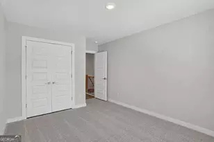 2537 Parkside Wy, Gainesville, GA 30507 - Photo 8