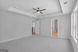2537 Parkside Wy, Gainesville, GA 30507 - Photo 14