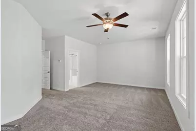2562 Harbor Ridge Pass Lot 338, Gainesville, GA 30507 - Photo 22
