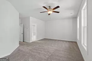 2562 Harbor Rdg Pass Lot 338, Gainesville, GA 30507 - Photo 22