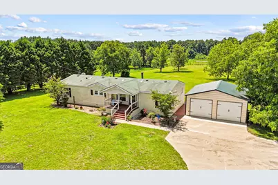 792 Ellis Road, Elko, GA 31025 - Photo 56