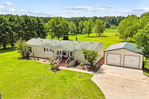 792 Ellis Rd, Elko, GA 31025 - Photo 56
