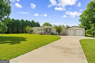 792 Ellis Rd, Elko, GA 31025 - Photo 1