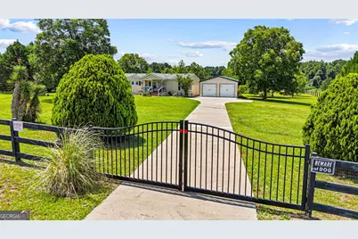 792 Ellis Road, Elko, GA 31025 - Photo 54