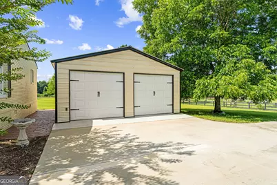 792 Ellis Road, Elko, GA 31025 - Photo 6