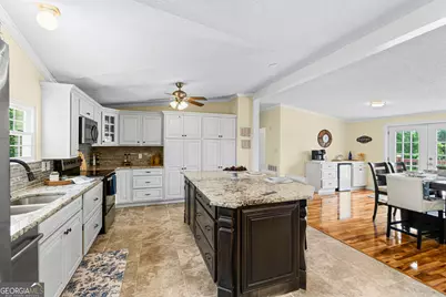 792 Ellis Road, Elko, GA 31025 - Photo 18