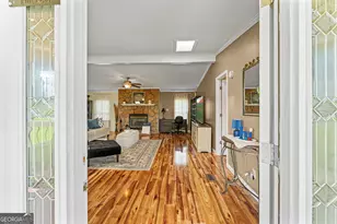 792 Ellis Rd, Elko, GA 31025 - Photo 10