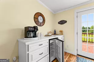 792 Ellis Rd, Elko, GA 31025 - Photo 28