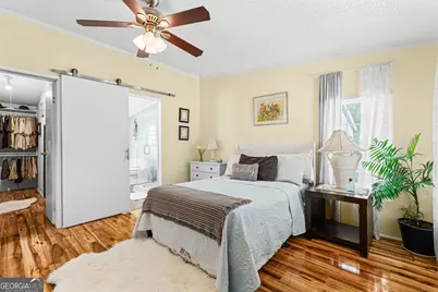 792 Ellis Road, Elko, GA 31025 - Photo 32