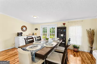 792 Ellis Road, Elko, GA 31025 - Photo 26