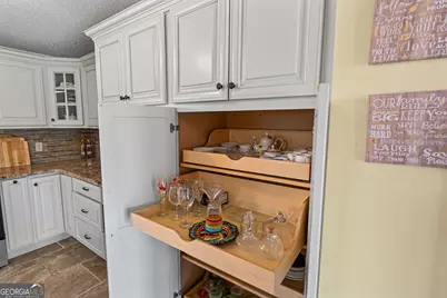 792 Ellis Road, Elko, GA 31025 - Photo 24