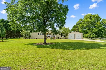 792 Ellis Road, Elko, GA 31025 - Photo 4