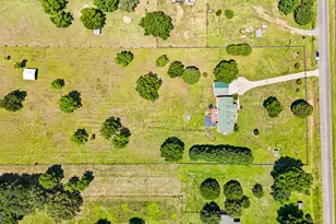 792 Ellis Rd, Elko, GA 31025 - Photo 58