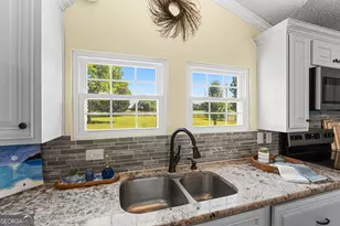 792 Ellis Rd, Elko, GA 31025 - Photo 22