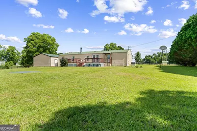 792 Ellis Road, Elko, GA 31025 - Photo 52