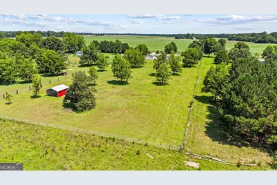 792 Ellis Road, Elko, GA 31025 - Photo 62
