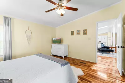 792 Ellis Road, Elko, GA 31025 - Photo 34