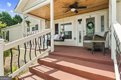 792 Ellis Road, Elko, GA 31025 - Photo 8