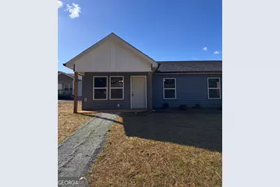 210 Maret Street, Hartwell, GA 30643 - Photo 1
