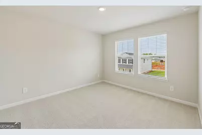 3189 Misty Springs Path, Lawrenceville, GA 30045 - Photo 36