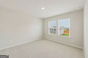 3189 Misty Spgs Path, Lawrenceville, GA 30045 - Photo 36