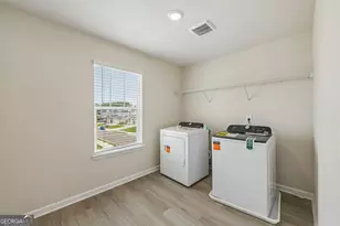 3189 Misty Spgs Path, Lawrenceville, GA 30045 - Photo 32