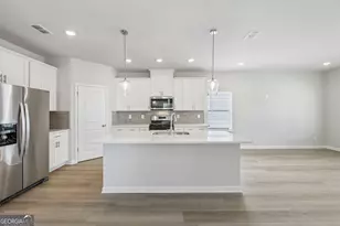 3189 Misty Spgs Path, Lawrenceville, GA 30045 - Photo 16