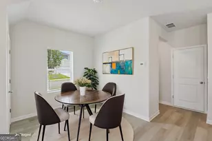 3189 Misty Spgs Path, Lawrenceville, GA 30045 - Photo 22