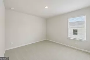 3189 Misty Spgs Path, Lawrenceville, GA 30045 - Photo 34