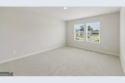 3189 Misty Springs Path, Lawrenceville, GA 30045 - Photo 26