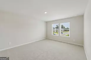 3189 Misty Spgs Path, Lawrenceville, GA 30045 - Photo 26