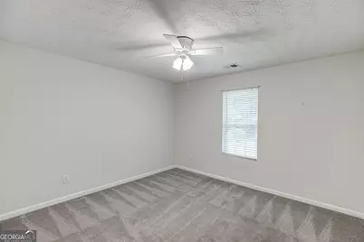 387 Joshua Way, Hoschton, GA 30548 - Photo 24