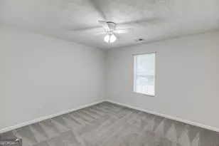 387 Joshua Way, Hoschton, GA 30548 - Photo 24